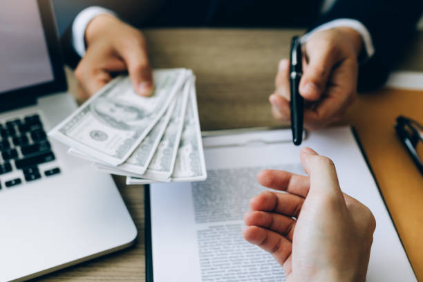 Best Credit Repair Services  in Alvarado, TX