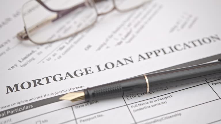 Best Home Loans (Mortgages)  in Alvarado, TX
