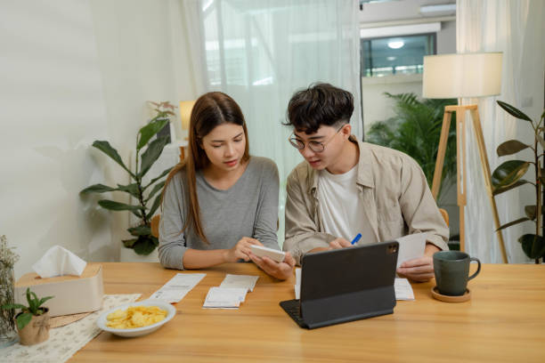Best Loan Comparison Services  in Alvarado, TX
