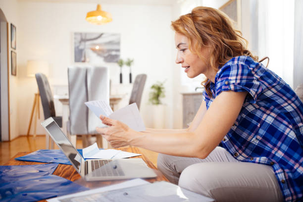 Best Payday Loans  in Alvarado, TX