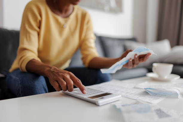 Best Mortgage Refinancing  in Alvarado, TX