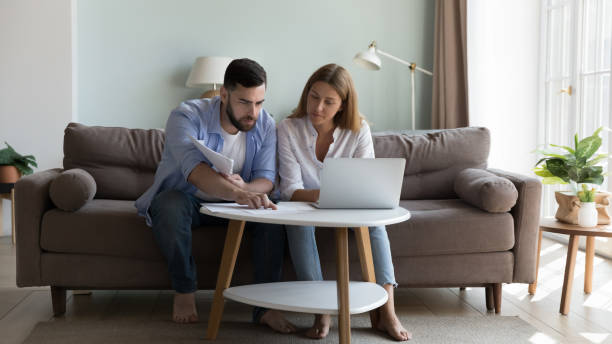 Best Credit Repair Services  in Alvarado, TX