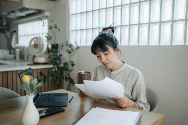 Best Hard Money Loans  in Alvarado, TX