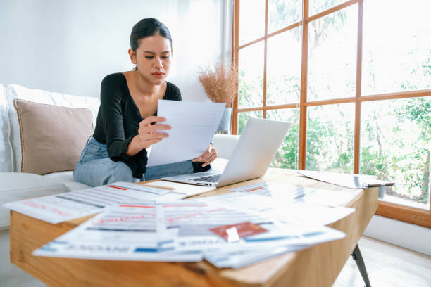 Professional Loan Agency in Alvarado, TX
