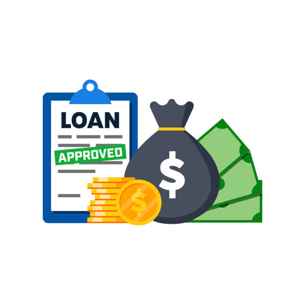 Best Installment Loans  in Alvarado, TX