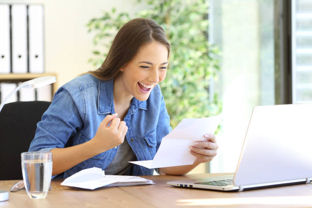 Best Secured Loans  in Alvarado, TX