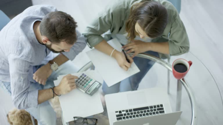 Best Loan Pre-Approval Services  in Alvarado, TX